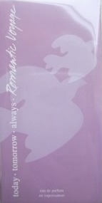 voyage avon box